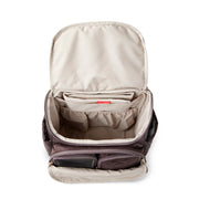 Skip Hop Forma Changing Backpack - Chocolate