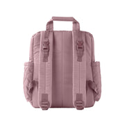 Skip Hop Forma Changing Backpack - Mauve Mist