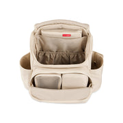 Skip Hop Forma Next Changing Backpack - Oat