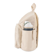 Skip Hop Forma Next Changing Backpack - Oat
