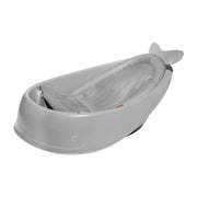 Skip Hop Moby Smart Sling 3-Stage Tub - Grey