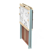 Speedy Monkey Adjustable Easel