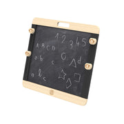 Speedy Monkey Adjustable Easel