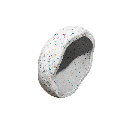 Stapelstein Stepping Stone Limited Birthday Edition - Sprinkles