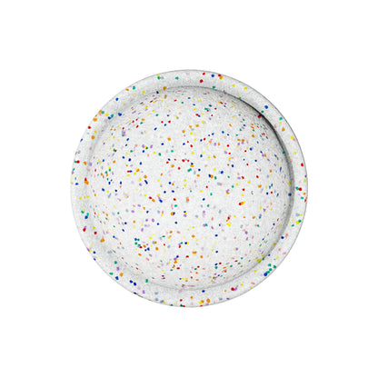 Stapelstein Stepping Stone Limited Birthday Edition - Sprinkles