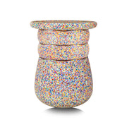 Stapelstein Dynamic All Set - Super Confetti