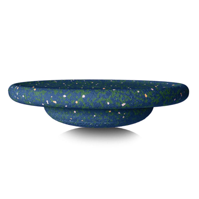 Stapelstein Spring Special Wobble Board - Pond