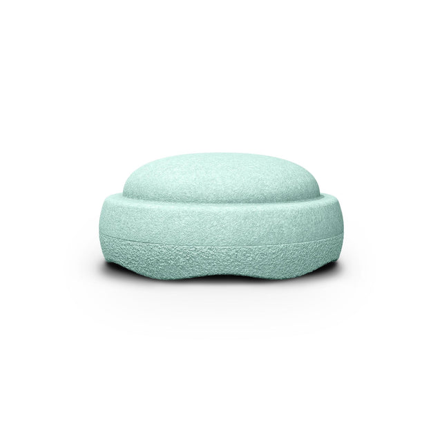 Stapelstein Stepping Stone - Light Green