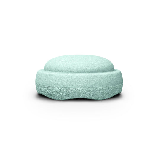 Stapelstein Stepping Stone - Light Green