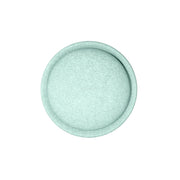 Stapelstein Stepping Stone - Light Green