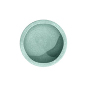 Stapelstein Stepping Stone - Light Green