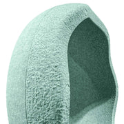 Stapelstein Stepping Stone - Light Green