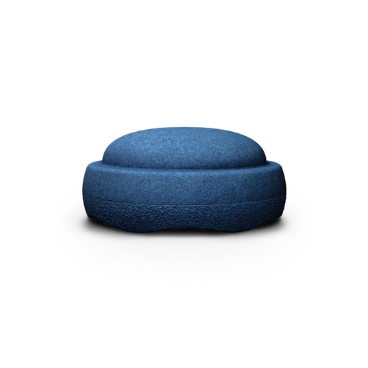 Stapelstein Stepping Stone - Dark Blue