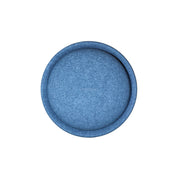 Stapelstein Stepping Stone - Dark Blue