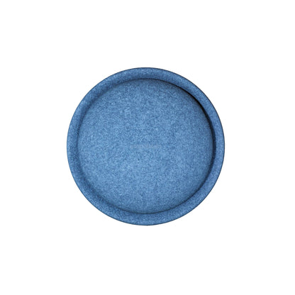 Stapelstein Stepping Stone - Dark Blue