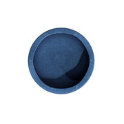 Stapelstein Stepping Stone - Dark Blue