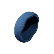 Stapelstein Stepping Stone - Dark Blue