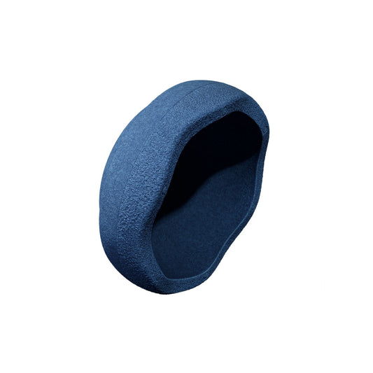 Stapelstein Stepping Stone - Dark Blue