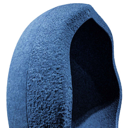 Stapelstein Stepping Stone - Dark Blue