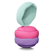 Stapelstein Stepping Stones Set of 3 - Fresh