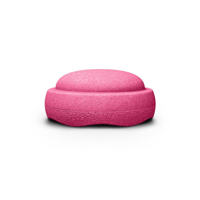 Stapelstein Stepping Stone - Pink
