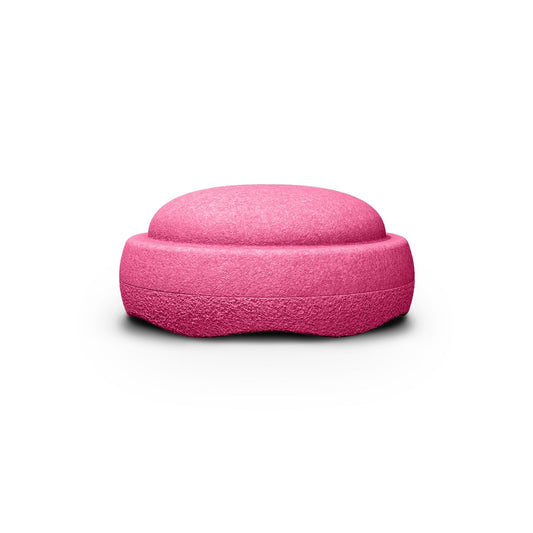 Stapelstein Stepping Stone - Pink