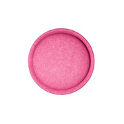 Stapelstein Stepping Stone - Pink