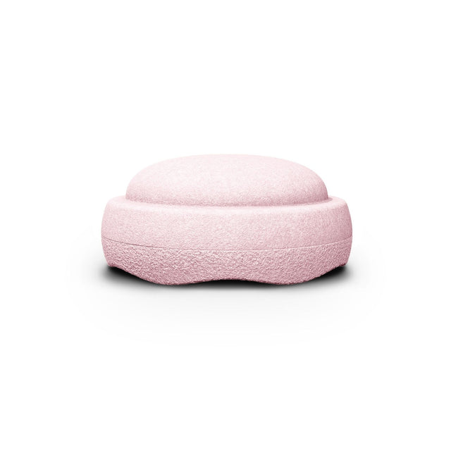 Stapelstein Stepping Stone - Rose