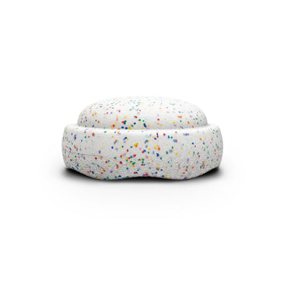 Stapelstein Stepping Stone Limited Birthday Edition - Sprinkles