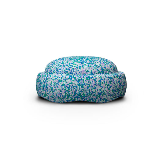 Stapelstein Stepping Stone - Super Cool