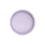 Stapelstein Stepping Stone - Light Violet