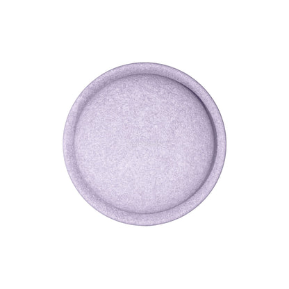 Stapelstein Stepping Stone - Light Violet