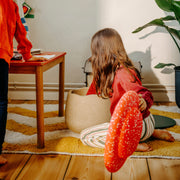 Stapelstein Winter Special Dynamic Small Set
