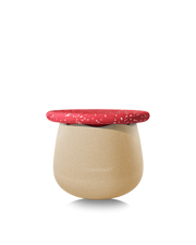 Stapelstein Winter Special Dynamic Small Set