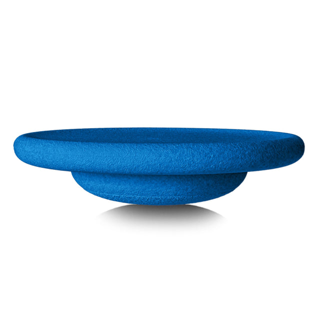 Stapelstein Wobble Board - Blue