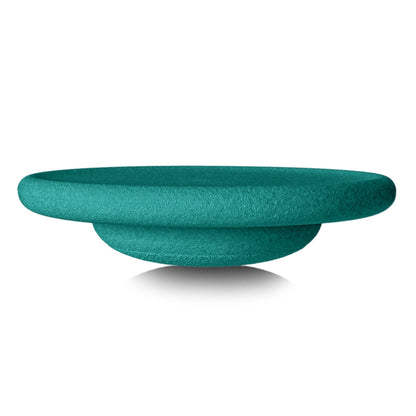 Stapelstein Wobble Board - Green