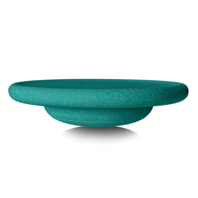 Stapelstein Wobble Board - Green