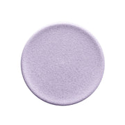 Stapelstein Wobble Board - Light Violet