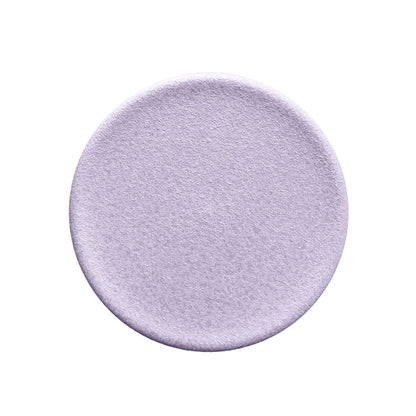 Staplestein Wobble Board - Light Violet
