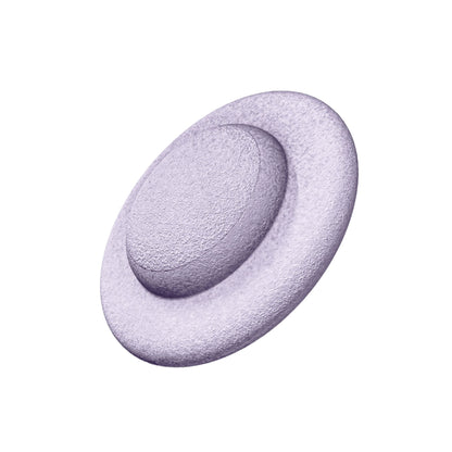 Staplestein Wobble Board - Light Violet