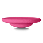 Stapelstein Wobble Board - Pink