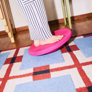 Stapelstein Wobble Board - Pink