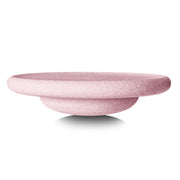 Stapelstein Wobble Board - Rose