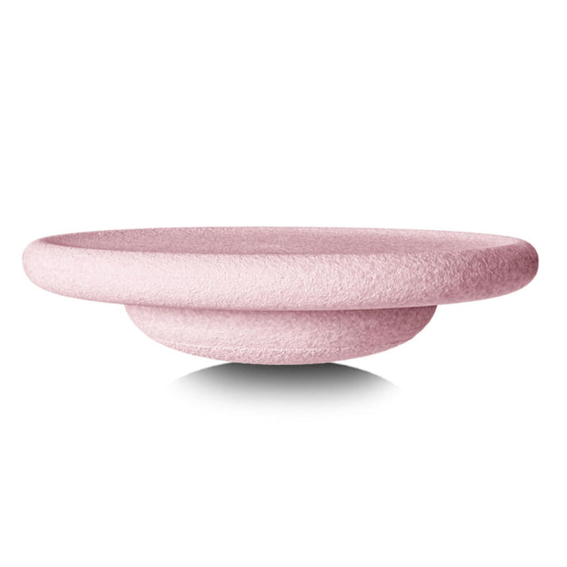 Stapelstein Wobble Board - Rose