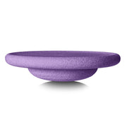 Stapelstein Wobble Board - Violet