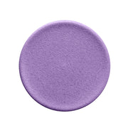 Stapelstein Wobble Board - Violet