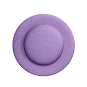 Stapelstein Wobble Board - Violet