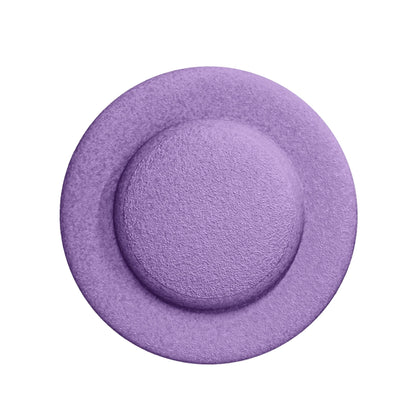 Stapelstein Wobble Board - Violet
