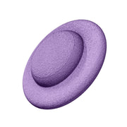 Stapelstein Wobble Board - Violet