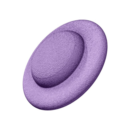 Stapelstein Wobble Board - Violet